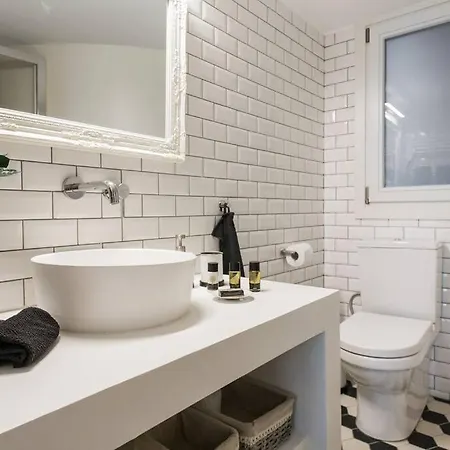 Luxurious Apartment Kolonaki Athens Exterior photo