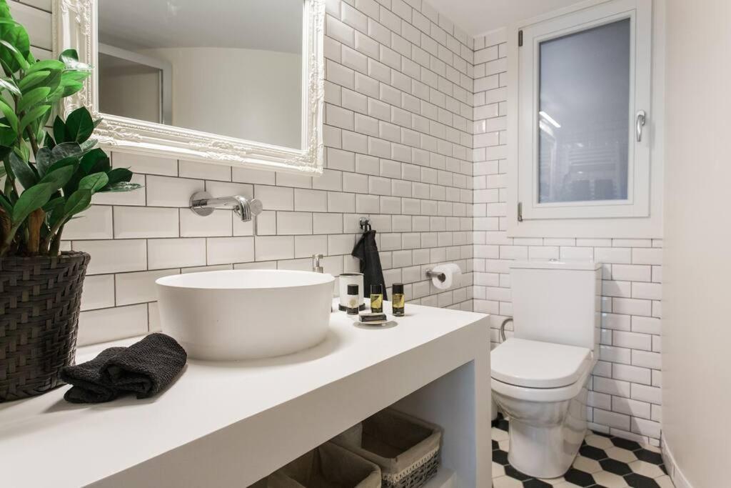 Luxurious Kolonaki *